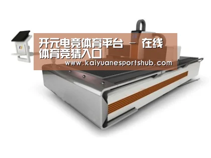 产品名称一