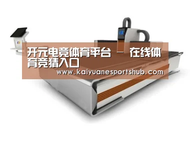 产品名称三