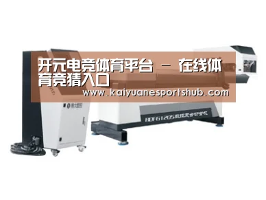 案例展示三