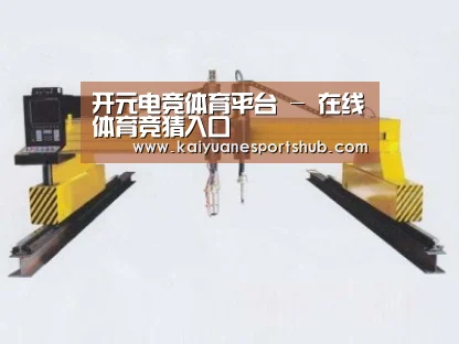产品名称十九