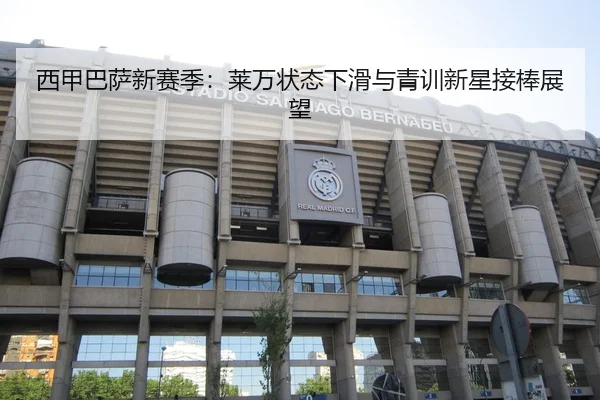 xi-jia-ba-sa-xin-sai-ji-lai-wan-zhuang-tai-xia-hua-yu-qing-xun-xin-xing-jie-bang-zhan-wang-3-998.jpg
